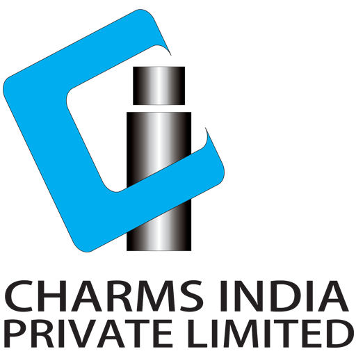 Buy Residential property 2bhk & 3bhk flats in Ghaziabad Charms India