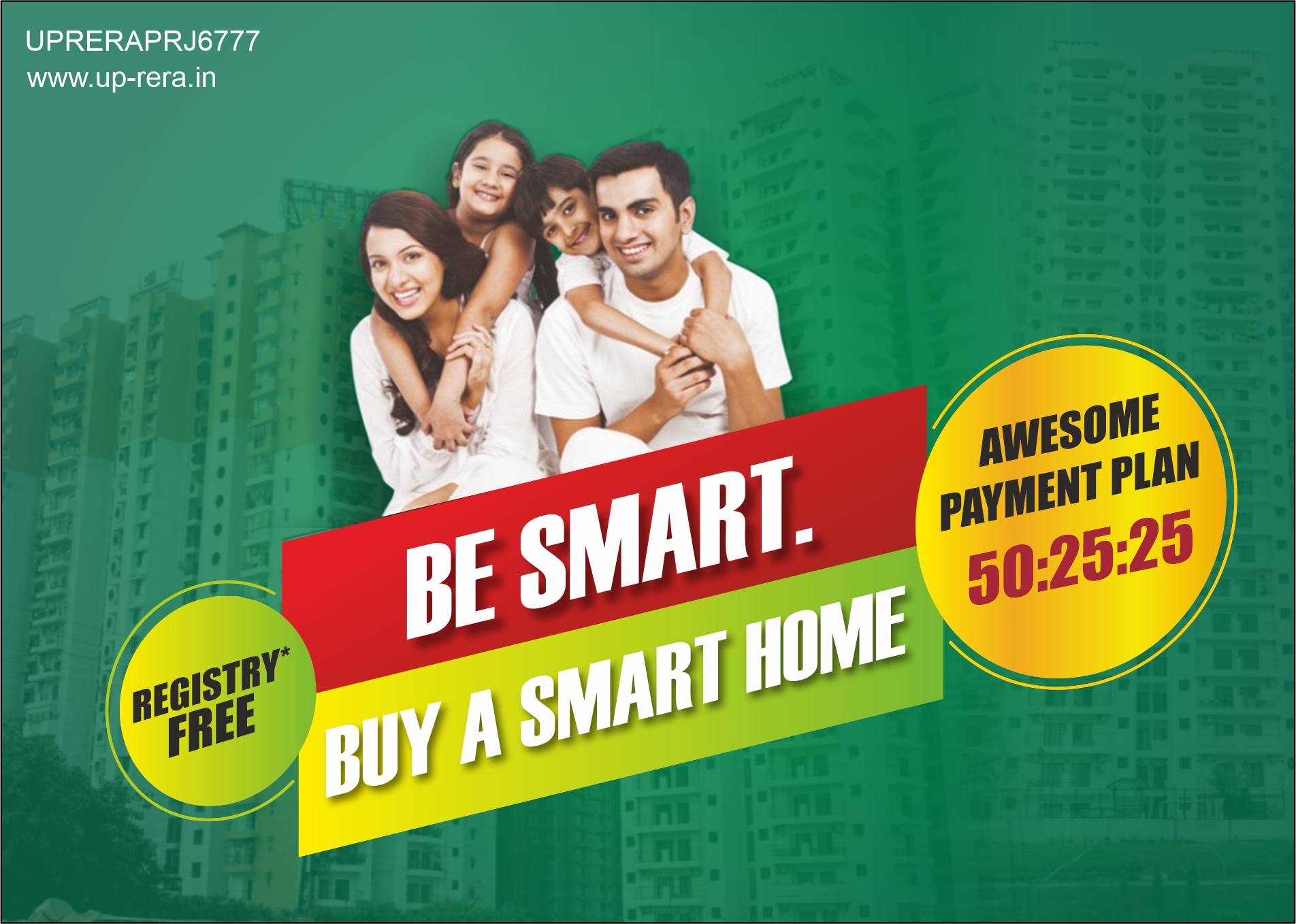 Banner Charms India Pvt Ltd