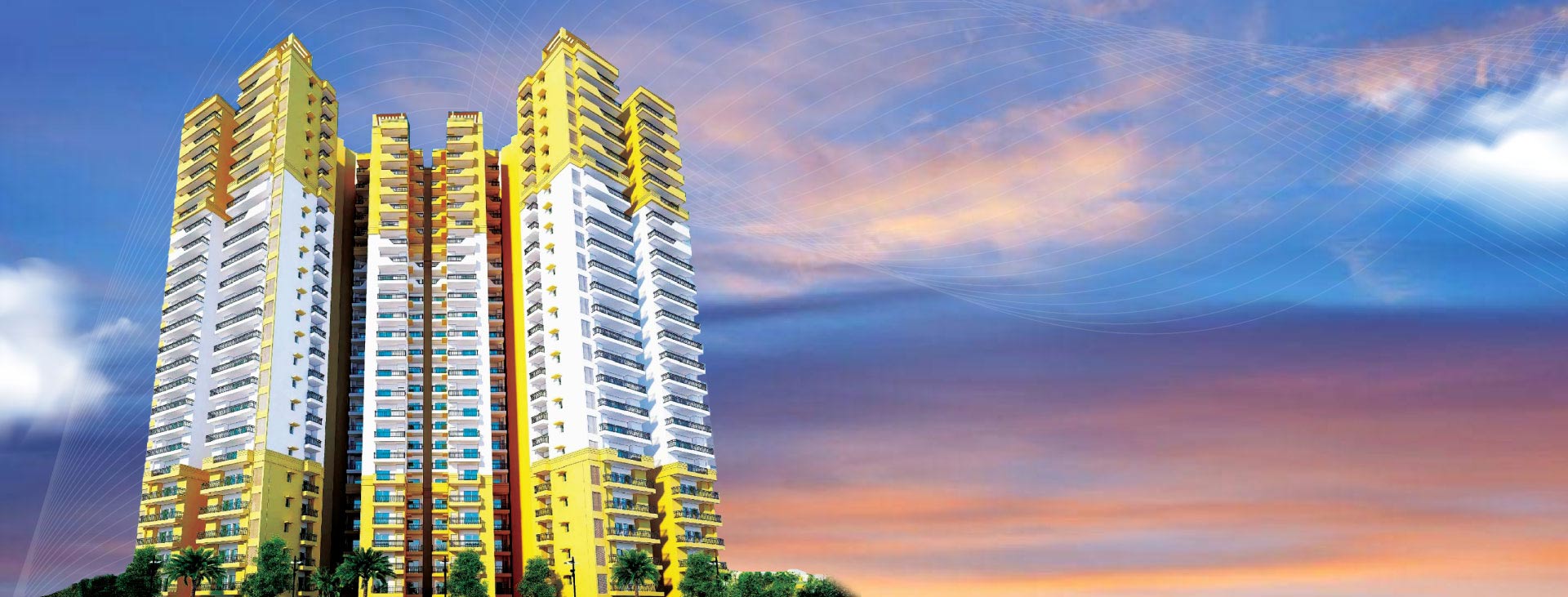 banner5 Charms India Pvt Ltd