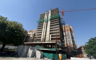 WhatsApp Image 2026-04-10 at 15.10.47