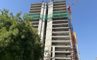 WhatsApp Image 2026-04-10 at 15.10.48