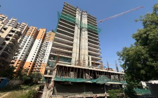 WhatsApp Image 2026-04-10 at 15.10.48-2